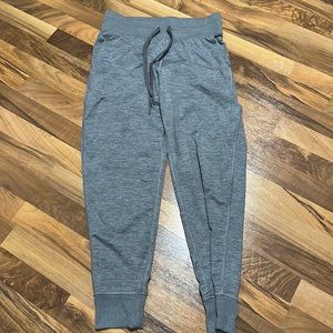 American Eagle Joggers